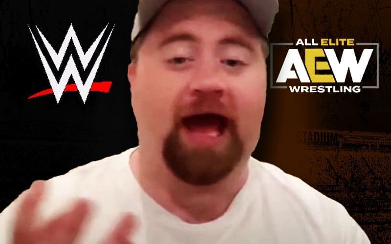 paul-walter-hauser-claims-wwe-ignored-him-post-aew-stint-40