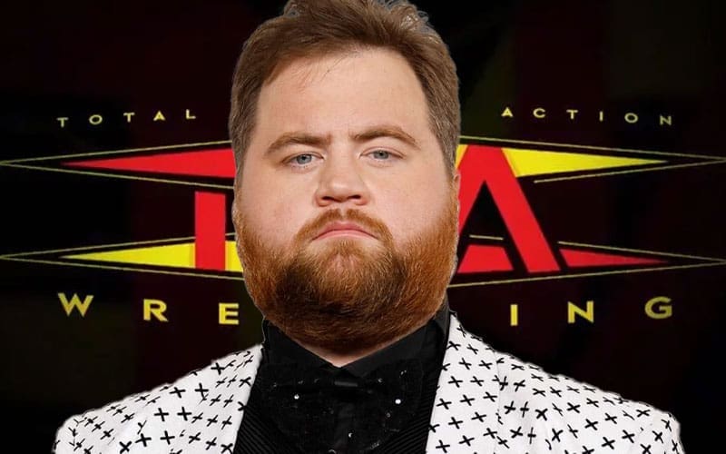 paul-walter-hauser-confirms-talks-with-tna-wrestling-15