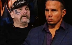 perry-saturn-accuses-matt-hardy-of-going-to-vince-mcmahon-with-allegations-against-him-16