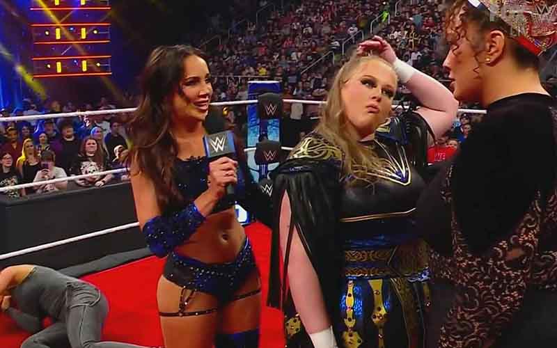 piper-nivens-attack-on-bayley-steals-spotlight-from-nia-jaxs-coronation-during-531-smackdown-32