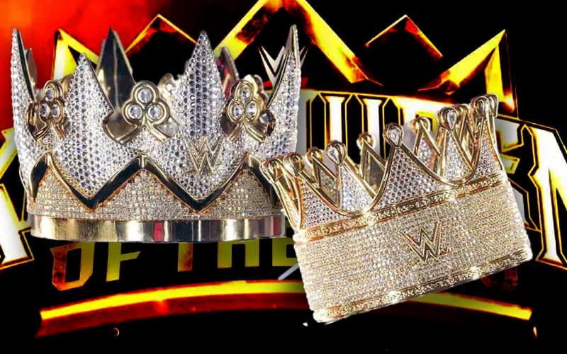 previewing-the-crowns-for-wwes-king-and-queen-of-the-ring-12