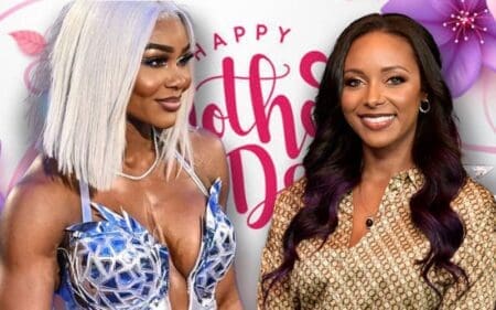 pro-wrestling-stars-honor-their-moms-on-mothers-day-26