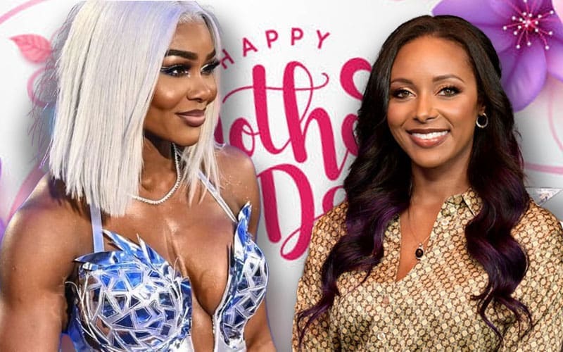 pro-wrestling-stars-honor-their-moms-on-mothers-day-26