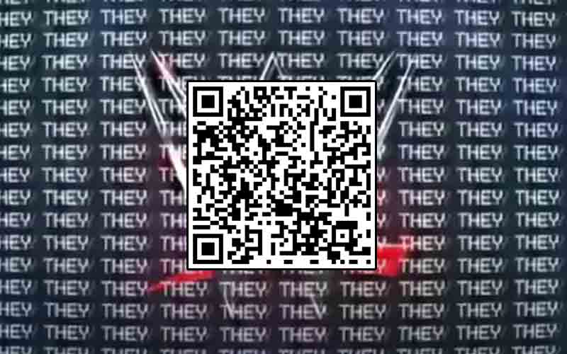qr-code-mystery-recreates-wwes-opening-video-on-510-wwe-smackdown-59