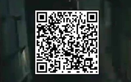 qr-code-shows-glimpse-of-mysterious-force-on-56-wwe-raw-04