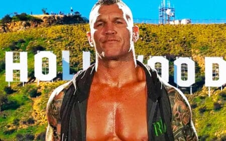 randy-orton-addresses-possible-move-to-hollywood-11