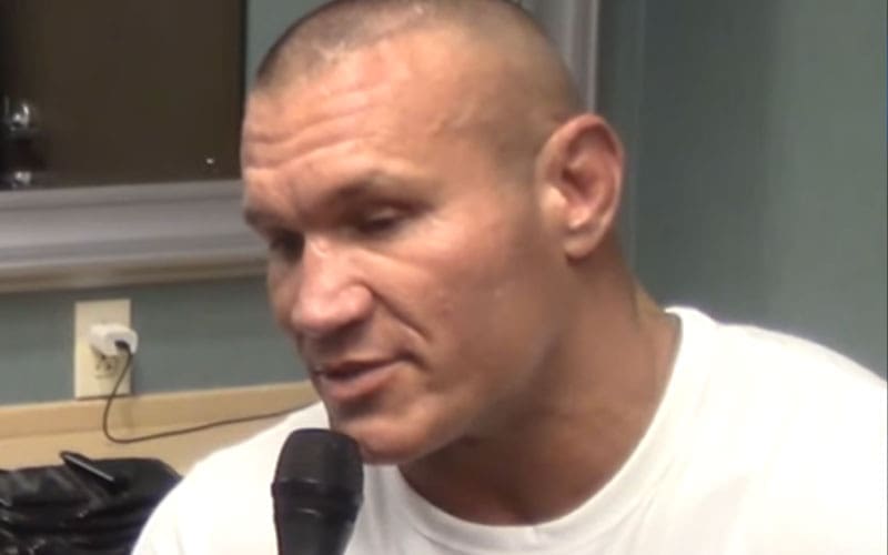 randy-orton-admits-doubts-about-wwe-success-without-nepotism-02