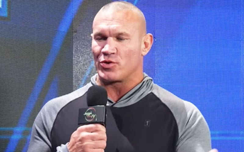 randy-orton-admits-he-once-ripped-a-urinal-off-the-wall-45