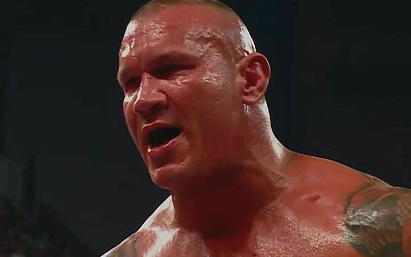 randy-orton-advances-to-semi-finals-in-the-king-of-the-ring-on-517-wwe-smackdown-34
