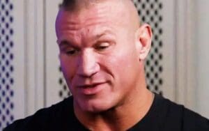 randy-orton-breaks-silence-on-career-threatening-injury-diagnosis-58