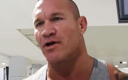 randy-orton-predicts-wwes-next-breakout-sensation-03