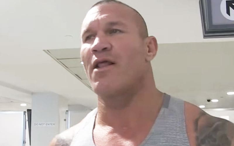 randy-orton-reveals-change-in-wwes-creative-process-after-vince-mcmahon-exit-13
