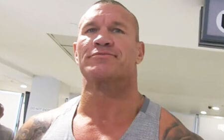 randy-orton-reveals-when-he-plans-to-end-in-ring-career-27