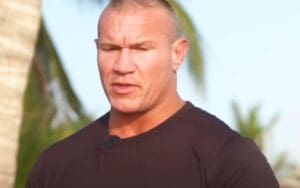 Randy Orton Shares Honest Thoughts on Fans Singing His Theme Song Randy Orton Shares Honest Thoughts on Fans Singing His Theme Song