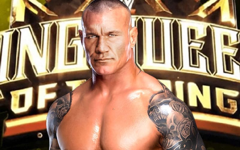 randy-orton-to-end-three-year-wwe-streak-at-2024-king-and-queen-of-the-ring-28