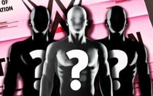 Reason Behind WWE's Recent Wave of Cuts Revealed