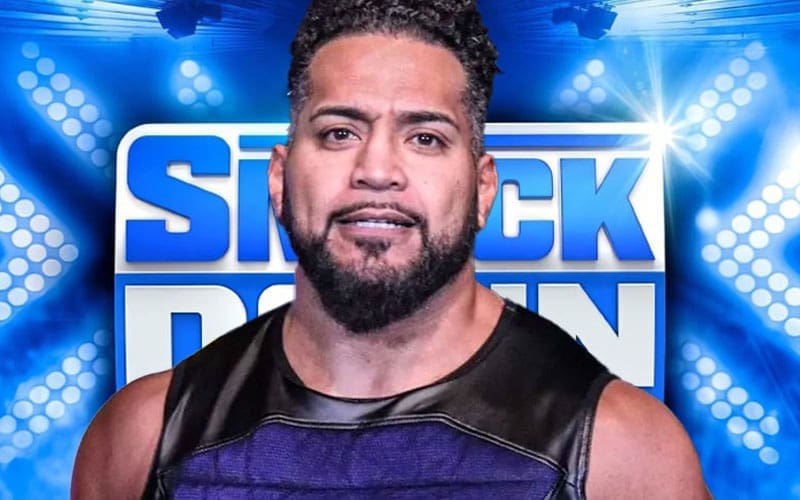 reason-for-tonga-loas-absence-on-524-wwe-smackdown-revealed-33