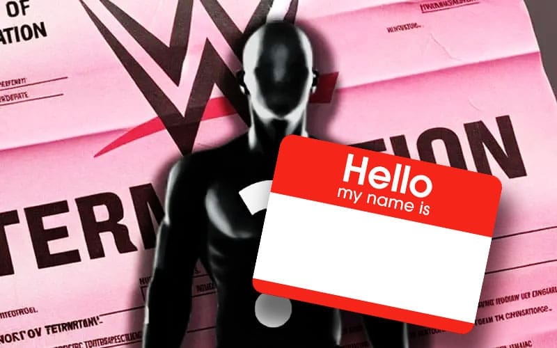 released-wwe-star-unveils-new-ring-name-39