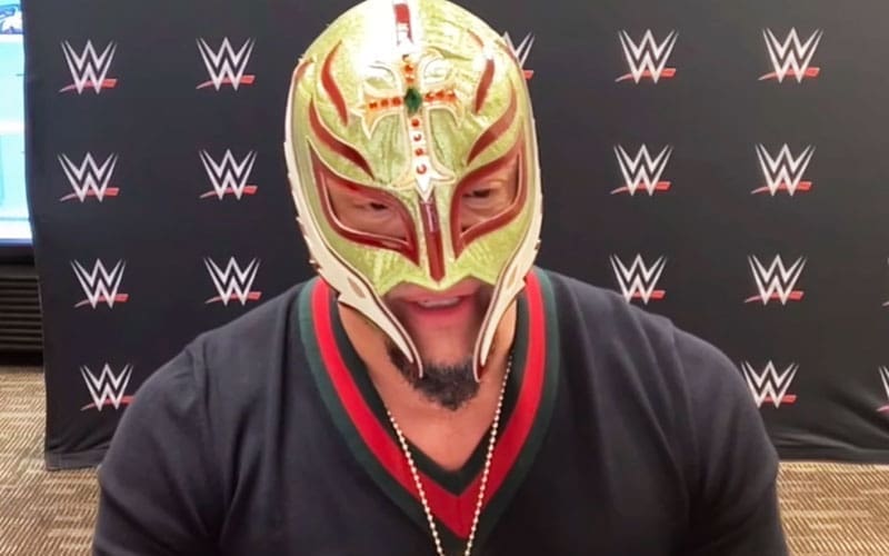 rey-mysterio-names-unexpected-opponent-for-retirement-match-13