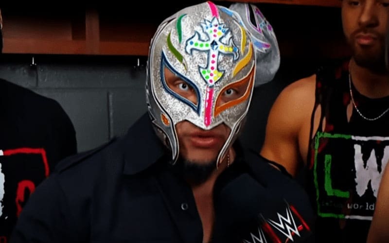 rey-mysterio-says-he-worked-behind-the-scenes-to-get-carlito-drafted-to-wwe-raw-43