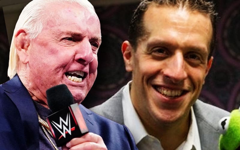 ric-flair-blasts-wwe-for-steve-rubin-firing-worst-professional-move-ive-ever-seen-20