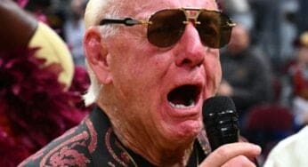 ric-flair-calls-out-merchandise-store-for-unauthorized-use-of-likeness-01