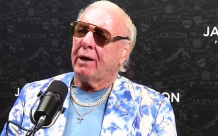 ric-flair-claims-he-missed-out-on-millions-from-ric-flair-drip-song-48