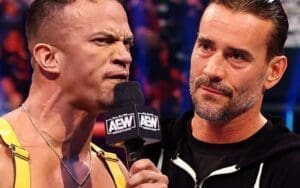 ricky-starks-reveals-how-he-really-feels-about-cm-punk-20