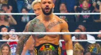 ricochet-clinches-wwe-speed-championship-on-53-wwe-speed-episode-58