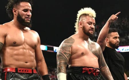 rikishi-approves-new-additions-to-the-bloodline-57