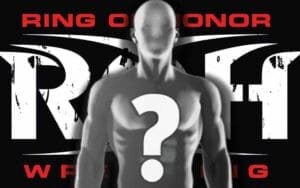 ROH Star Injured During Latest Set of Tapings