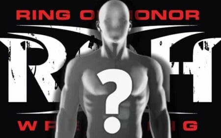 roh-star-injured-during-latest-set-of-tapings-38
