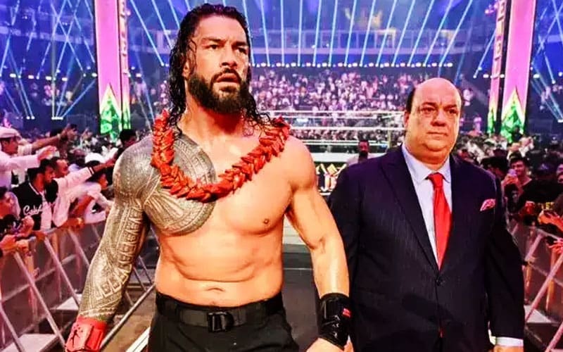 roman-reigns-current-status-after-rumors-of-early-wwe-return-02