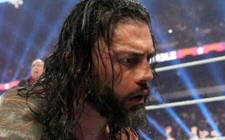 roman-reigns-removed-from-official-wwe-poster-after-wrestlemania-40-loss-57