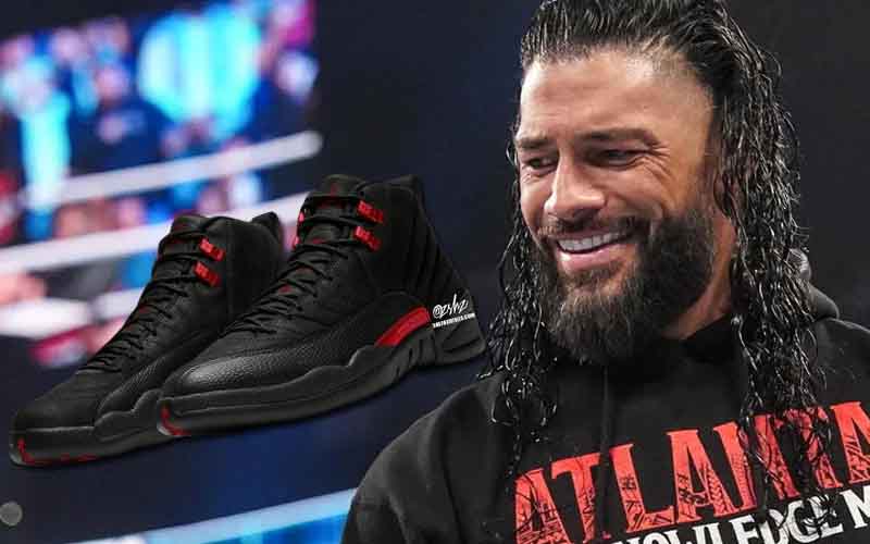 roman-reigns-sneaker-collection-announced-for-2025-release-44