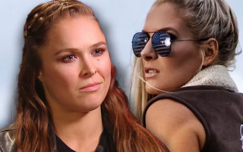 ronda-rousey-claims-wwe-pulled-the-rug-on-lacey-evans-womens-title-run-50