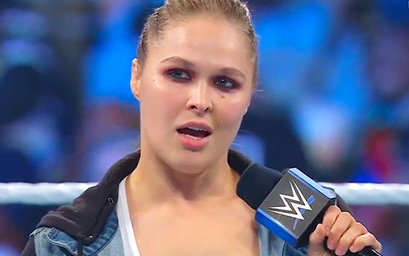 ronda-rousey-receives-support-for-speaking-out-against-wwe-19