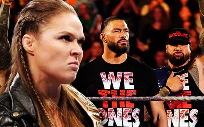 ronda-rousey-was-furious-over-wwe-segment-being-cut-to-prioritize-the-bloodline-04