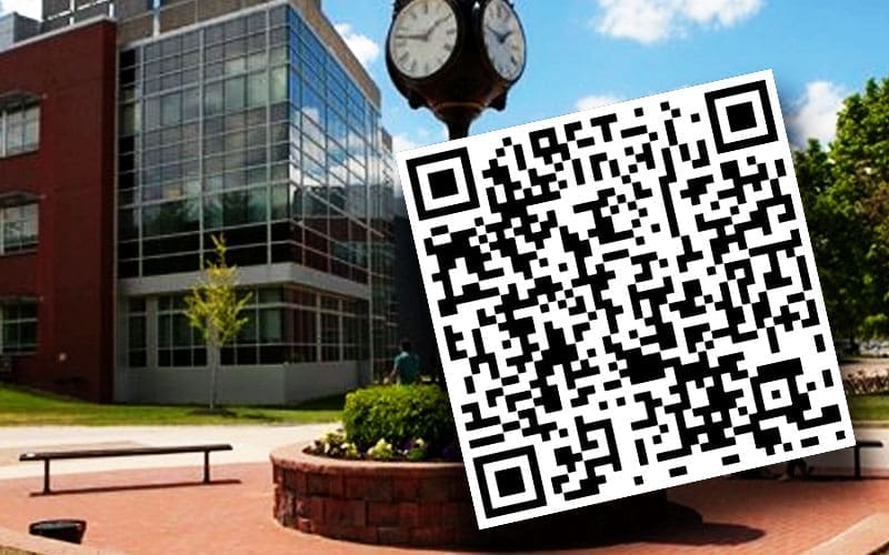 rowan-university-caught-in-wwes-latest-mystery-with-mysterious-qr-code-59
