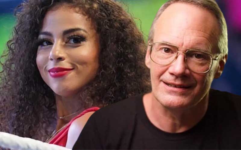 samantha-irvin-reacts-to-jim-cornette-backing-her-ring-announcing-style-45
