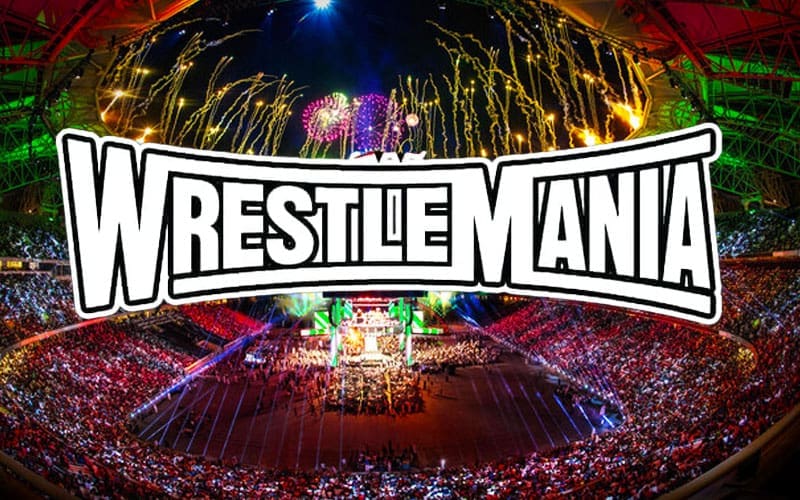 saudi-arabia-wants-to-host-wwe-wrestlemania-or-royal-rumble-as-part-of-new-deal-38