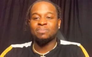 Scrypts Confirms The Door Isn’t Closed on Return After WWE Exit Scrypts Confirms The Door Isn't Closed on Return After WWE Exit