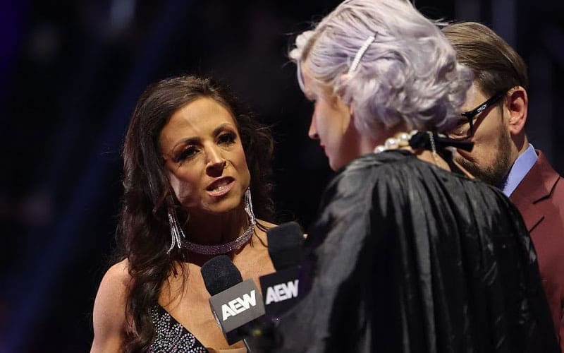 serena-deeb-declares-match-with-toni-storm-will-be-the-best-aew-has-ever-seen-46