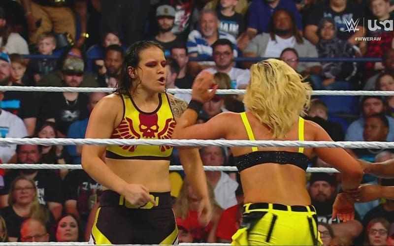 shayna-baszler-and-zoey-stark-secure-no-1-contender-spot-for-wwe-womens-tag-titles-on-520-raw-23