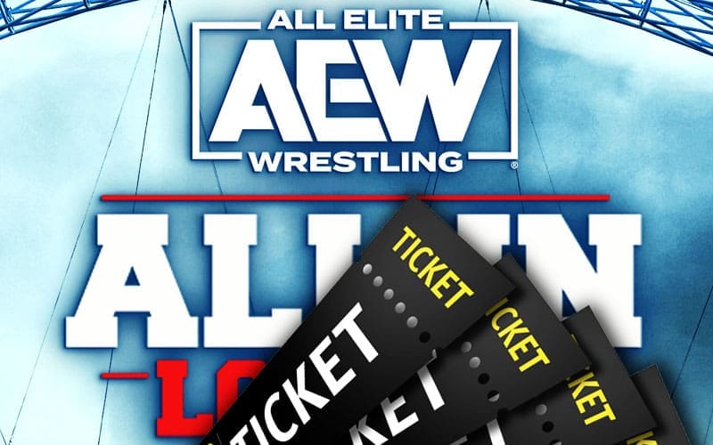 slow-ticket-movement-for-2024-aew-all-in-wembley-event-12