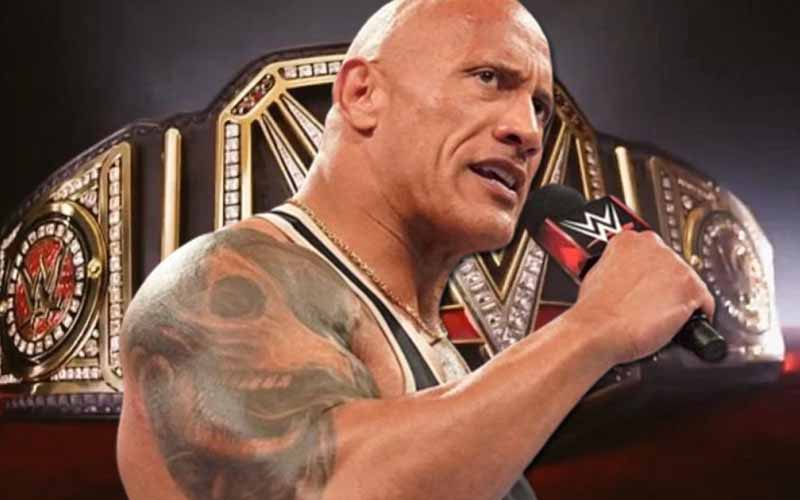 smackdown-star-believes-the-rock-should-have-challenged-for-the-wwe-title-at-wrestlemania-45