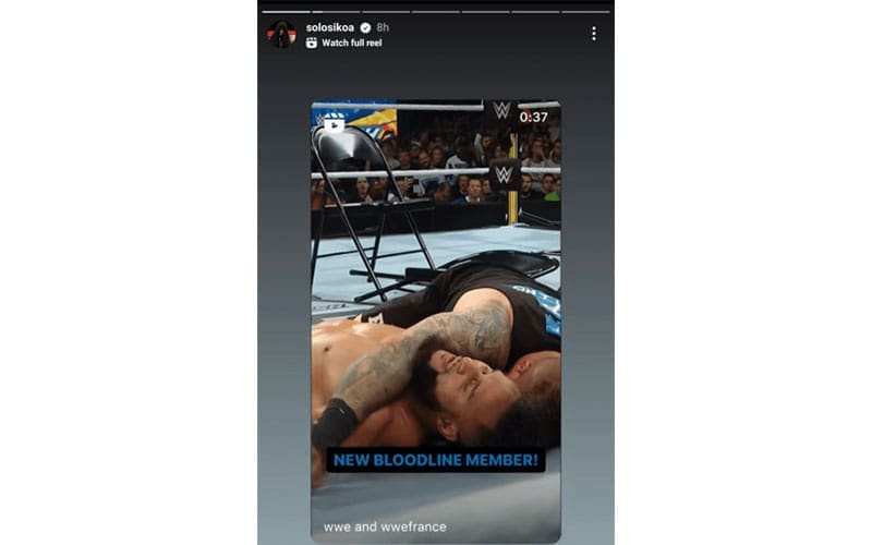 solo-sikoa-reacts-to-tanga-loa-joining-the-bloodline-after-2024-wwe-backlash-02