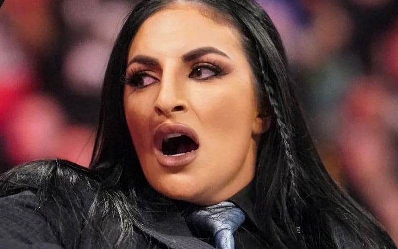 sonya-deville-reveals-when-she-realized-the-severity-of-acl-injury-48