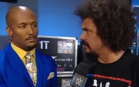 spoiler-carlito-explains-why-he-betrayed-the-lwo-at-53-wwe-smackdown-tapings-35