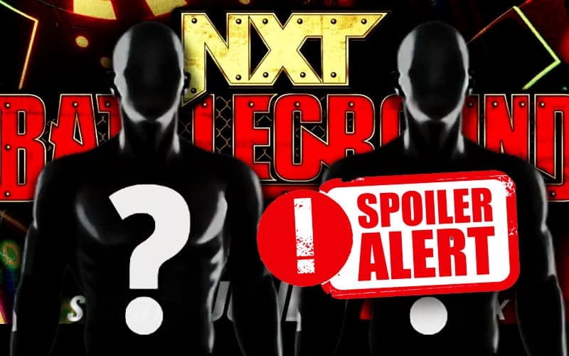 spoiler-on-possible-match-for-wwe-nxt-battleground-ple-15